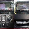 daihatsu tanto 2016 quick_quick_DBA-LA600S_L600S-0398523 image 9