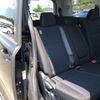 toyota noah 2021 -TOYOTA--Noah 3BA-ZRR80G--ZRR80-0702277---TOYOTA--Noah 3BA-ZRR80G--ZRR80-0702277- image 8
