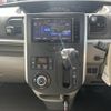 daihatsu tanto 2013 -DAIHATSU--Tanto DBA-LA610S--LA610S-0001760---DAIHATSU--Tanto DBA-LA610S--LA610S-0001760- image 4