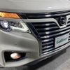 nissan elgrand 2017 -NISSAN--Elgrand DBA-TE52--TE52-090706---NISSAN--Elgrand DBA-TE52--TE52-090706- image 5