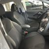 peugeot 208 2017 -PEUGEOT--Peugeot 208 ABA-A9HN01--VF3CCHNZTHW051690---PEUGEOT--Peugeot 208 ABA-A9HN01--VF3CCHNZTHW051690- image 9