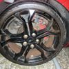 renault lutecia 2015 CFJ1820277 image 6