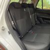 toyota raize 2022 -TOYOTA--Raize 5AA-A202A--A202A-0028759---TOYOTA--Raize 5AA-A202A--A202A-0028759- image 9