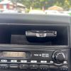 mazda titan 2014 CFJ1386711 image 24