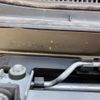 toyota hiace-van 2011 CFJ1577019 image 26