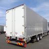 mitsubishi-fuso super-great 2022 -MITSUBISHI--Super Great 2PG-FS74HZ--FS74HZ-541437---MITSUBISHI--Super Great 2PG-FS74HZ--FS74HZ-541437- image 3