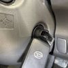 daihatsu tanto 2007 -DAIHATSU--Tanto CBA-L350S--L350S-0294211---DAIHATSU--Tanto CBA-L350S--L350S-0294211- image 4