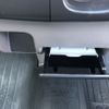 nissan clipper-van 2020 -NISSAN--Clipper Van HBD-DR17V--DR17V-429320---NISSAN--Clipper Van HBD-DR17V--DR17V-429320- image 16