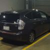 toyota prius-α 2014 -TOYOTA 【練馬 302ﾆ3765】--Prius α DAA-ZVW41W--ZVW41-3350161---TOYOTA 【練馬 302ﾆ3765】--Prius α DAA-ZVW41W--ZVW41-3350161- image 2