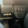 daihatsu hijet-van 2021 CFJ1668428 image 20