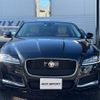 jaguar xf 2016 quick_quick_JB2GA_SAJBB4AG1GCY14870 image 2