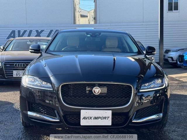 jaguar xf 2016 quick_quick_JB2GA_SAJBB4AG1GCY14870 image 2