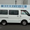 nissan vanette-van 2007 -NISSAN--Vanette Van SK82VN--400801---NISSAN--Vanette Van SK82VN--400801- image 21