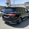 honda odyssey 2014 -HONDA--Odyssey DBA-RC1--RC1-1024184---HONDA--Odyssey DBA-RC1--RC1-1024184- image 5