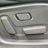 mazda cx-5 2018 -MAZDA--CX-5 6BA-KFEP--KFEP-300255---MAZDA--CX-5 6BA-KFEP--KFEP-300255- image 7