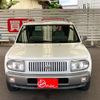 nissan rasheen 2000 -NISSAN--Rasheen 3BA-RFNB14--JB64W-343818---NISSAN--Rasheen 3BA-RFNB14--JB64W-343818- image 2