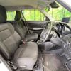 suzuki swift 2023 CFJ1710186 image 8