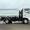 hino ranger 2005 GOO_NET_EXCHANGE_0602524A30250624W002 image 40
