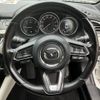 mazda atenza 2017 -MAZDA--Atenza Sedan LDA-GJ2FP--GJ2FP-301211---MAZDA--Atenza Sedan LDA-GJ2FP--GJ2FP-301211- image 12