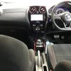 nissan note 2020 -NISSAN 【広島 502め9953】--Note HE12-409330---NISSAN 【広島 502め9953】--Note HE12-409330- image 4