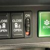 honda odyssey 2018 quick_quick_DBA-RC1_RC1-1205531 image 17