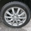 daihatsu tanto 2020 -DAIHATSU--Tanto 6BA-LA650S--LA650S-1036072---DAIHATSU--Tanto 6BA-LA650S--LA650S-1036072- image 6