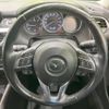 mazda atenza 2015 -MAZDA--Atenza Wagon LDA-GJ2FW--GJ2FW-202483---MAZDA--Atenza Wagon LDA-GJ2FW--GJ2FW-202483- image 12