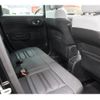 citroen c3 2025 CFJ1606927 image 6