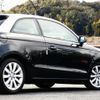 audi a1 2011 -AUDI 【広島 330ﾂ9070】--Audi A1 8XCAX--BB053320---AUDI 【広島 330ﾂ9070】--Audi A1 8XCAX--BB053320- image 15