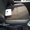 daihatsu rocky 2022 quick_quick_5AA-A202S_A202S-0004035 image 9