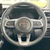 toyota raize 2022 -TOYOTA--Raize 5BA-A201A--A201A-0024399---TOYOTA--Raize 5BA-A201A--A201A-0024399- image 11