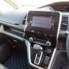 nissan serena 2018 quick_quick_GFC27_GFC27-108233 image 11