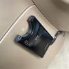 subaru forester 2004 CFJ1560059 image 11
