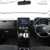mitsubishi delica-d5 2019 GOO_JP_700056143030250616001 image 48