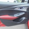 mazda cx-3 2016 CFJ1542764 image 21