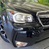 subaru forester 2015 quick_quick_SJ5_SJ5-061589 image 13