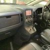 mitsubishi delica-d5 2008 -MITSUBISHI 【山形 300ﾐ9266】--Delica D5 CV5W--0200974---MITSUBISHI 【山形 300ﾐ9266】--Delica D5 CV5W--0200974- image 4