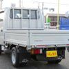 isuzu elf-truck 2018 REALMOTOR_N9024090003F-90 image 5