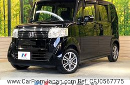 honda n-box 2014 -HONDA--N BOX DBA-JF1--JF1-1502058---HONDA--N BOX DBA-JF1--JF1-1502058-