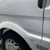 mazda bongo-truck 2016 -MAZDA--Bongo Truck DBF-SLP2T--SLP2T-100707---MAZDA--Bongo Truck DBF-SLP2T--SLP2T-100707- image 15