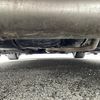 suzuki swift 2014 CFJ1813143 image 6