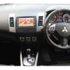 mitsubishi outlander 2011 quick_quick_DBA-CW5W_CW5W-0201643 image 5