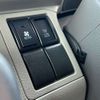nissan clipper-rio 2019 -NISSAN--Clipper Rio ABA-DR17W--DR17W-200357---NISSAN--Clipper Rio ABA-DR17W--DR17W-200357- image 13