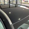 mercedes-benz glc-class 2024 CFJ1736988 image 5
