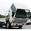 mazda titan 2020 GOO_NET_EXCHANGE_0230013A30250714W001 image 11