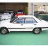 mitsubishi sigma 1981 -MITSUBISHI--Siguma E-A164A--A164A-5518808---MITSUBISHI--Siguma E-A164A--A164A-5518808- image 28