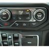chrysler jeep-wrangler 2021 -CHRYSLER 【岡山 31Aﾕ5】--Jeep Wrangler JL20L--MW581826---CHRYSLER 【岡山 31Aﾕ5】--Jeep Wrangler JL20L--MW581826- image 10
