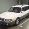 mazda capella-wagon 1998 -MAZDA--Capella Wagon GV8W-422163---MAZDA--Capella Wagon GV8W-422163- image 1