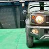 suzuki jimny-sierra 2018 CFJ1674495 image 13