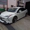 toyota prius 2016 -TOYOTA--Prius DAA-ZVW50--ZVW50-8031398---TOYOTA--Prius DAA-ZVW50--ZVW50-8031398- image 15